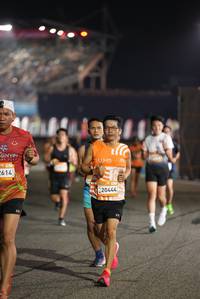 BIB: 
                            <button type="button" onclick="openModal(23698064)" class="btn btn-primary btn-sm float-right btn-popup" data-toggle="modal" data-target=".modal-high-quality">
                        <i class="fas fa-shopping-cart"></i> Add to Cart
                    </button>
                                            <button type="button" onclick="isThisMe(23698064, true)" class="btn btn-success btn-sm float-right btn-popup btn-isme hidden" data-toggle="tooltip" data-placement="bottom" title="นี่คือรูปของคุณใช่ไหม คลิกที่นี่เพื่อเอาเข้าอัลบั้ม">
                        <i class="fas fa-plus"></i> Add to album
                    </button>
                    <button type="button" onclick="isThisMe(23698064, false)" class="btn btn-warning btn-sm float-right btn-popup btn-isnotme hidden">
                        <i class="fas fa-ban"></i> Remove from album
                    </button>